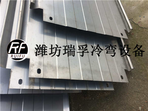 環保系列成型設備